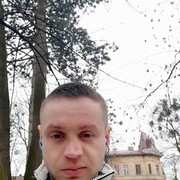 ���������� �����, ���� ������� ����, 38 ���, ������������ ��� ������, ����� � ���������, c�������� ���������