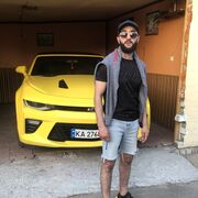 ���������� ����, ���� ������� Aleks, 33 ����, ������������ ��� ������, ����� � ���������