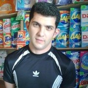  ,   , 41 ,   