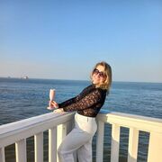  Stade,   , 43 ,   ,   , c 