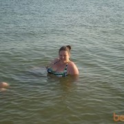 ���������� ������ ���, ���� ������� ����������, 35 ���, ������������ ��� ������