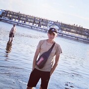 ���������� �������, ������ ��������, 22