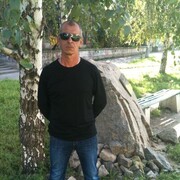  ,   , 53 ,     , c 