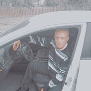  ,   , 52 ,   ,   , 