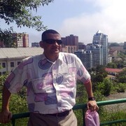  ,   Younes, 51 ,   ,   