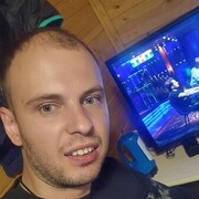 ���������� ��������, ���� ������� �������, 33 ����, ������������ ��� ������, ����� � ���������, c�������� ���������, ���������