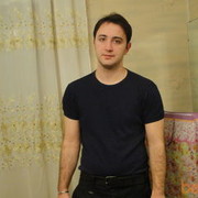  ,   Temo, 39 ,   