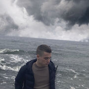 ���������� �����-���������, ���� ����� ������, 24 ����, ������������ ��� ������, ����� � ���������