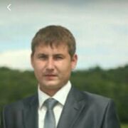  ,   Bv , 38 ,   ,   