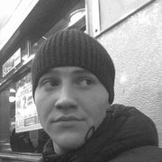 ���������� ������ ��������, ���� ������� �������, 38 ���, ������������ ��� ������, ����� � ���������, c�������� ���������