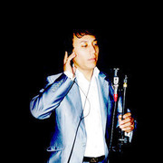 ���������� �������, ���� ������� Gofurjon, 38 ���, ������������ ��� ������, ����� � ���������, c�������� ���������