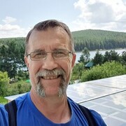 ���������� ������������, ���� ������� ������, 62 ����, ������������ ��� ������, ����� � ���������, c�������� ���������