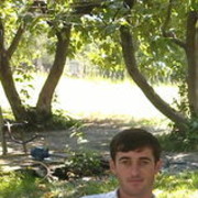 ���������� ����, ���� ������� Cavid, 38 ���, ������������ ��� ������, ����� � ���������, c�������� ���������