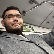  -,   , 32 ,   ,   , c 