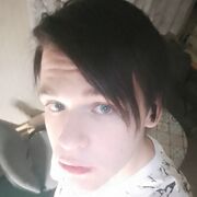  ,   , 24 ,   ,   , c , 