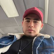  ,   , 26 ,   ,   