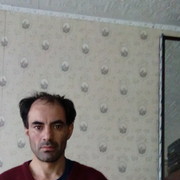 ���������� ����������, ���� ������� �����, 67 ���, ������������ 