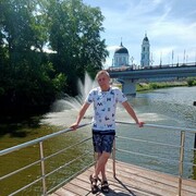  ,   , 42 ,   