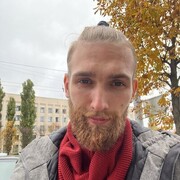 ���������� ������, ���� ������� ��, 30 ���, ������������ ��� ������, ����� � ���������, c�������� ���������