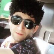  ,   , 34 ,   ,   