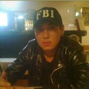  ,   Altynbek, 33 ,   ,   