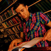 ���������� ��������, ���� ������� �������, 32 ����, ������������ ��� ������, ����� � ���������, c�������� ���������, ���������