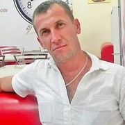 ���������� ��������, ���� ������� ������, 46 ���, ������������ ��� ������, ����� � ���������, c�������� ���������