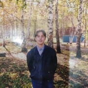   ,   , 47 ,   ,   , c 