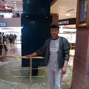 ���������� �����-���������, ���� ������� �������, 43 ����, ������������ ��� ������, ����� � ���������, c�������� ���������