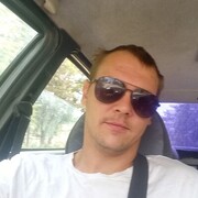 ���������� ����������� ����, ���� ������� ����, 28 ���, ������������ ��� ������, ����� � ���������, c�������� ���������, ���������