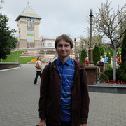  ,   , 39 ,   ,   , c 