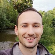  Lippstadt,   , 45 ,   ,   , c 