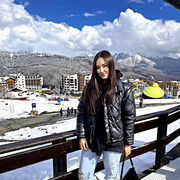 ���������� �����-���������, ������