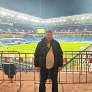 ���������� ������-��-����, ���� ������� �������, 53 ����, ������������ ��� ������, ����� � ���������