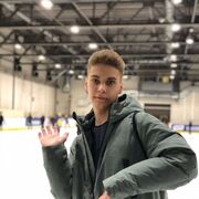  ,   , 21 ,   ,   , 
