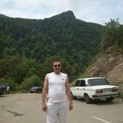 ���������� ������, ���� ������� Rufus, 45 ���, ������������ ��� ����� � ���������, c�������� ���������