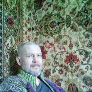 ���������� �������, ���� ������� Roman, 58 ���, ������������ 