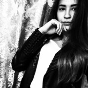 ���������� ��������, ������� ������, 29