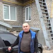  ,   , 60 ,   c 