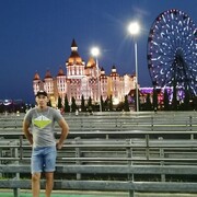  ,   , 35 ,   ,   , c 
