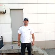  ,   , 45 ,   ,   