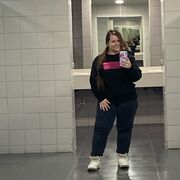 ���������� ������, ���� ������� ˸��, 30 ���, ������������ ��� ������, ����� � ���������, c�������� ���������, ���������