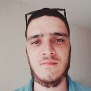  ,   Shirxan, 30 ,   ,   , c , 