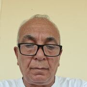 ���������� �����, ���� ������� Baxtiyar, 52 ����, ������������ ��� ������, ����� � ���������