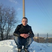  ,   Vitaliy, 30 ,   ,   , c 