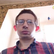  ,  , 31