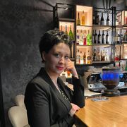 ���������� �����, ���� ������� ��������, 37 ���, ������������ ��� c�������� ���������