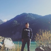 ,   , 28 ,   