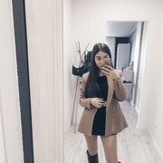  ,   , 28 ,   ,   , 