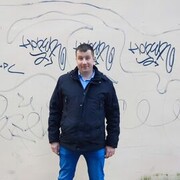 ���������� �����-���������, ���� ������� �������, 36 ���, ������������ ��� ������, ����� � ���������, c�������� ���������